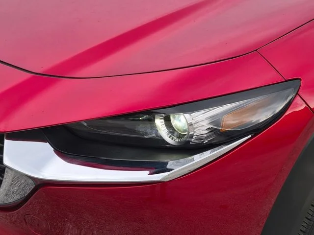SEMINUEVOS MAZDA CX-30 a Estados en autogozo