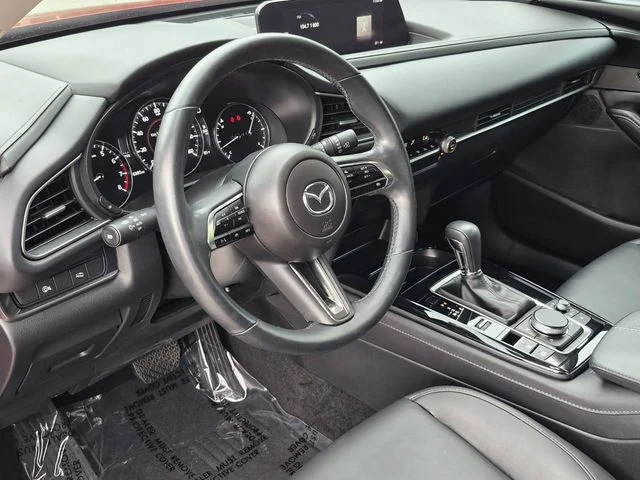 SEMINUEVOS MAZDA CX-30 a Estados en autogozo