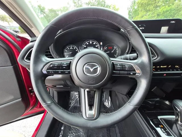 SEMINUEVOS MAZDA CX-30 a Estados en autogozo