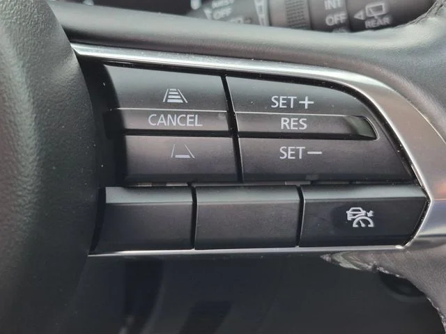 SEMINUEVOS MAZDA CX-30 a Estados en autogozo