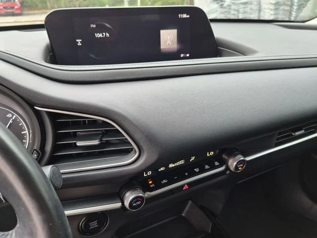 SEMINUEVOS MAZDA CX-30 a Estados en autogozo