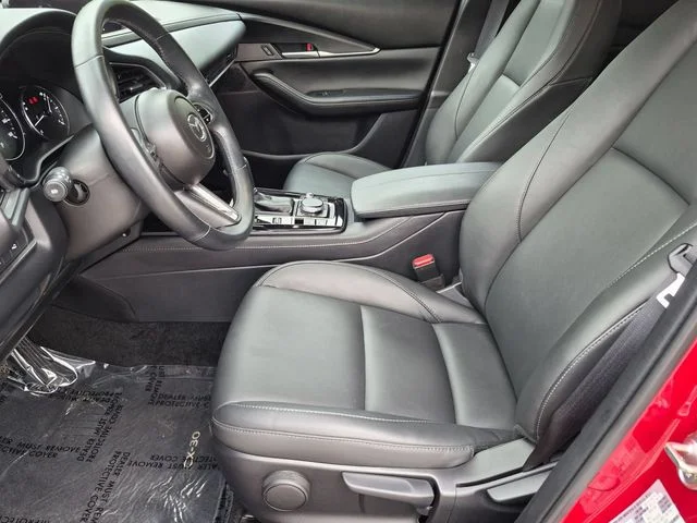 SEMINUEVOS MAZDA CX-30 a Estados en autogozo