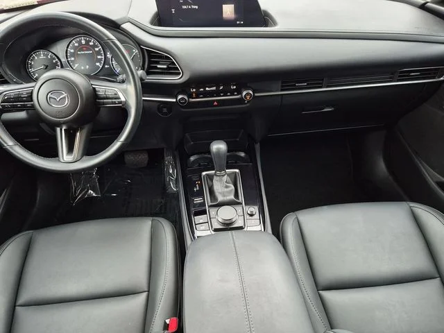 SEMINUEVOS MAZDA CX-30 a Estados en autogozo