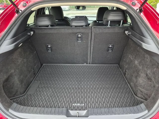 SEMINUEVOS MAZDA CX-30 a Estados en autogozo