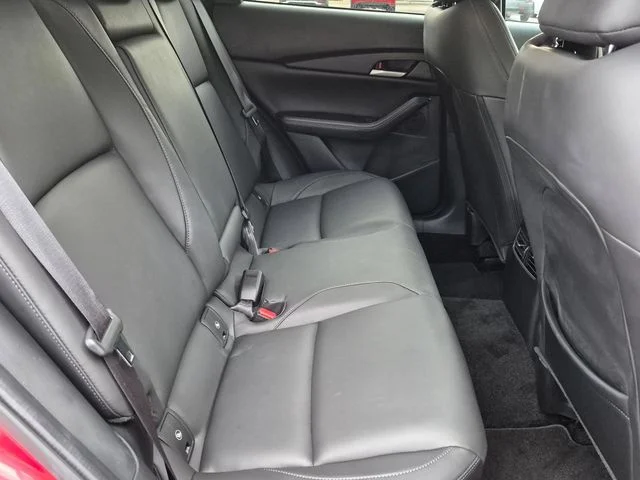 SEMINUEVOS MAZDA CX-30 a Estados en autogozo