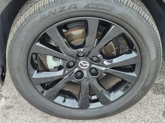 SEMINUEVOS MAZDA CX-30 a Estados en autogozo