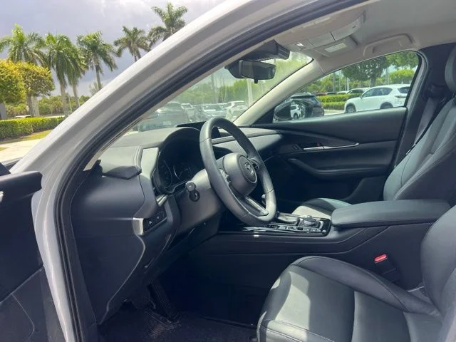 SEMINUEVOS MAZDA CX-30 a Estados en autogozo