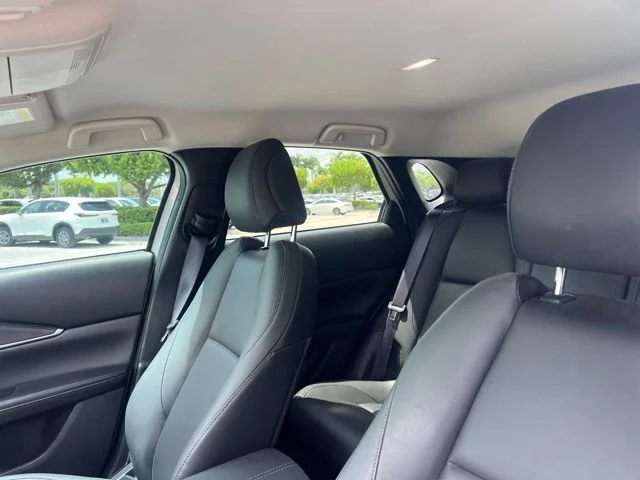 SEMINUEVOS MAZDA CX-30 a Estados en autogozo