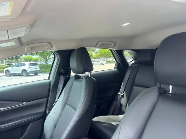 SEMINUEVOS MAZDA CX-30 a Estados en autogozo