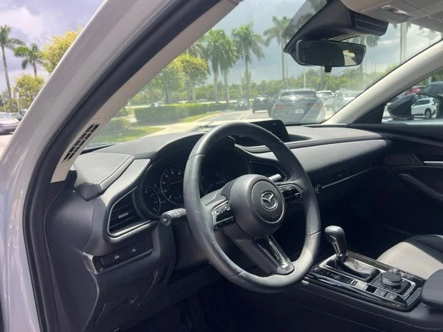 SEMINUEVOS MAZDA CX-30 a Estados en autogozo