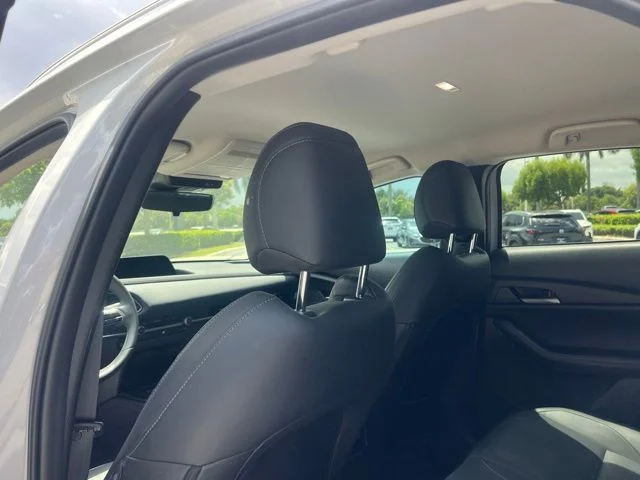 SEMINUEVOS MAZDA CX-30 a Estados en autogozo