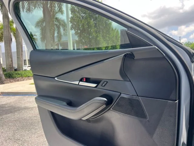 SEMINUEVOS MAZDA CX-30 a Estados en autogozo