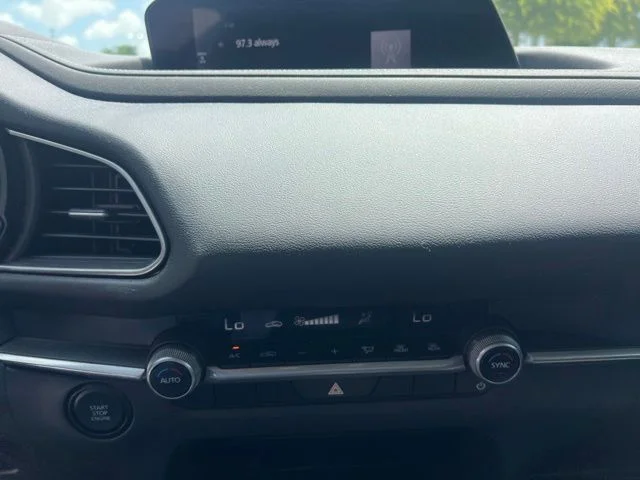 SEMINUEVOS MAZDA CX-30 a Estados en autogozo