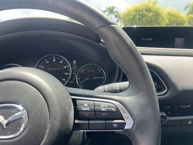 SEMINUEVOS MAZDA CX-30 a Estados en autogozo