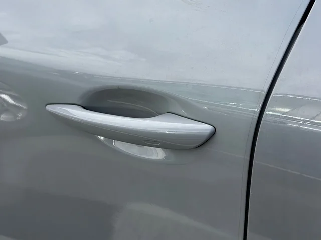 SEMINUEVOS MAZDA CX-30 a Estados en autogozo