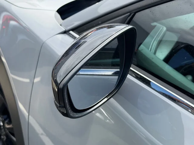 SEMINUEVOS MAZDA CX-30 a Estados en autogozo