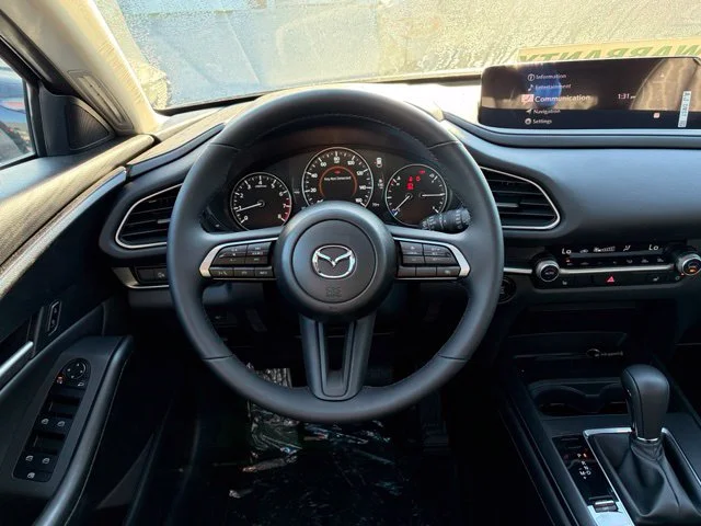 Nuevos MAZDA CX-30 à Estados chez autogozo