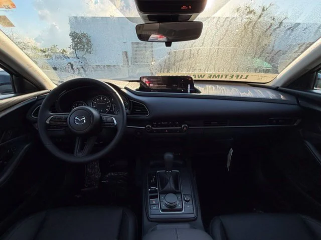 Nuevos MAZDA CX-30 à Estados chez autogozo
