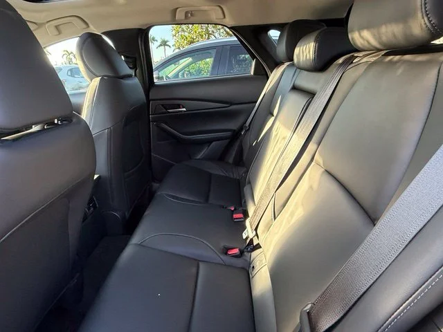 Nuevos MAZDA CX-30 à Estados chez autogozo