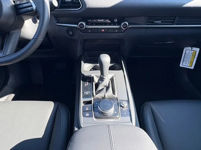 Nuevos MAZDA CX-30 à Estados chez autogozo