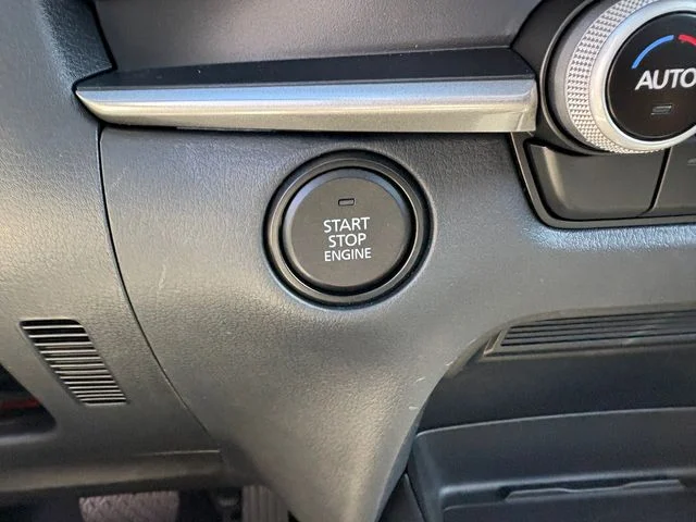 Nuevos MAZDA CX-30 à Estados chez autogozo