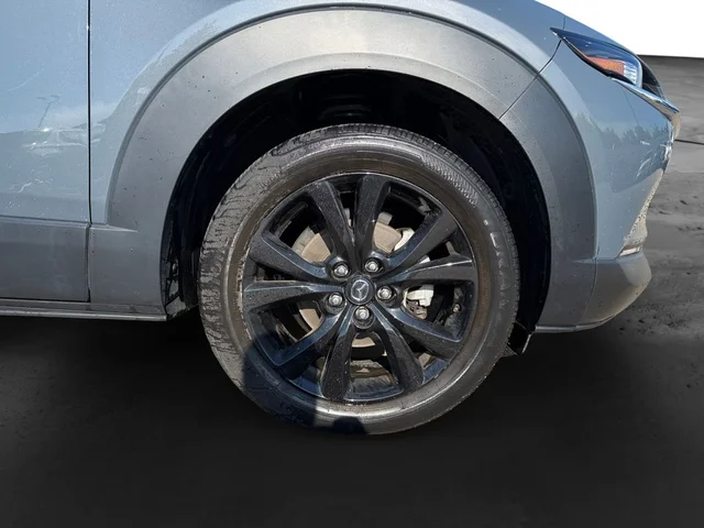 SEMINUEVOS MAZDA CX-30 a Estados en autogozo