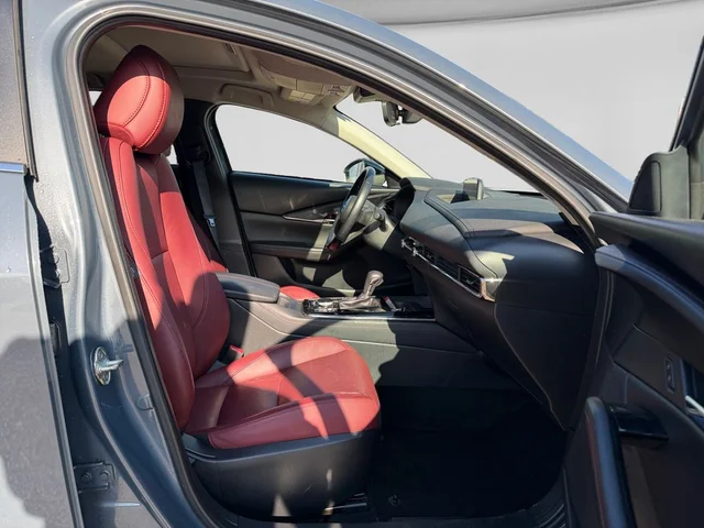 SEMINUEVOS MAZDA CX-30 a Estados en autogozo
