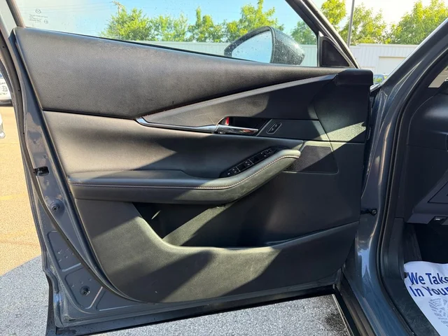 SEMINUEVOS MAZDA CX-30 a Estados en autogozo