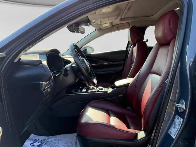 SEMINUEVOS MAZDA CX-30 a Estados en autogozo