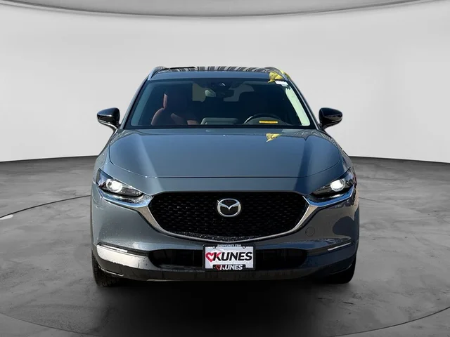 SEMINUEVOS MAZDA CX-30 a Estados en autogozo