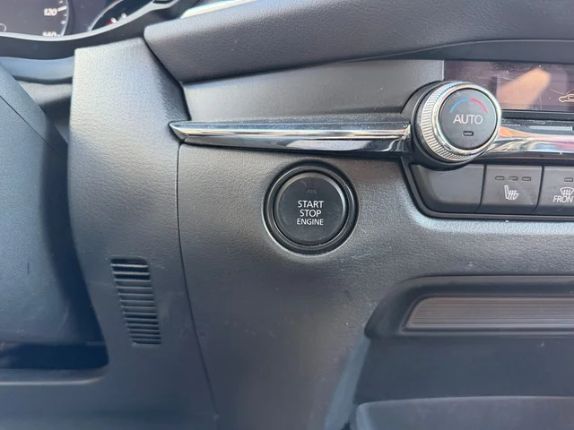 SEMINUEVOS MAZDA CX-30 a Estados en autogozo