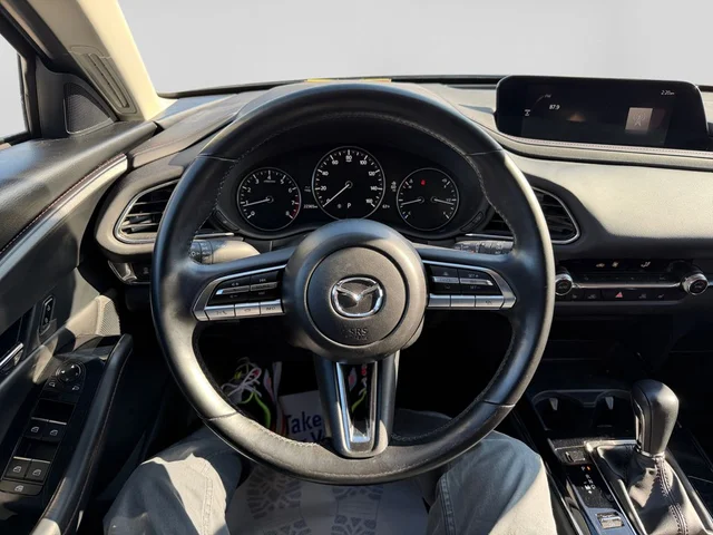 SEMINUEVOS MAZDA CX-30 a Estados en autogozo
