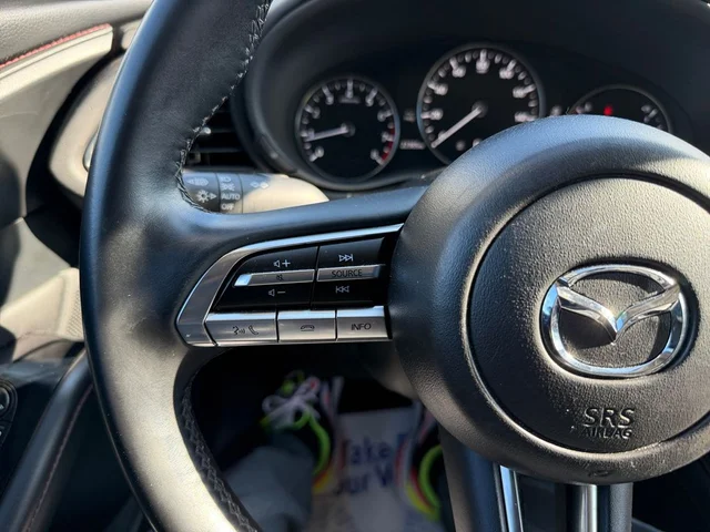 SEMINUEVOS MAZDA CX-30 a Estados en autogozo
