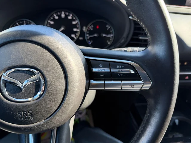 SEMINUEVOS MAZDA CX-30 a Estados en autogozo