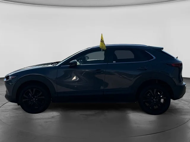 SEMINUEVOS MAZDA CX-30 a Estados en autogozo
