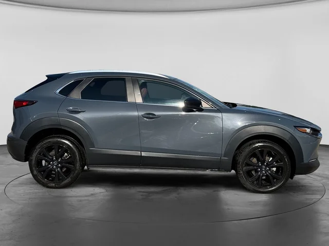 SEMINUEVOS MAZDA CX-30 a Estados en autogozo
