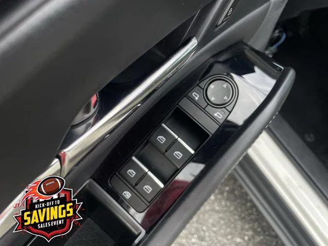 SEMINUEVOS MAZDA CX-30 a Estados en autogozo