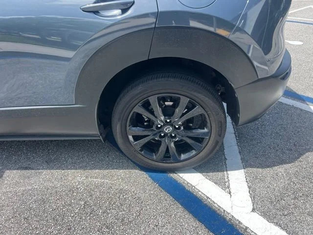 SEMINUEVOS MAZDA CX-30 a Estados en autogozo