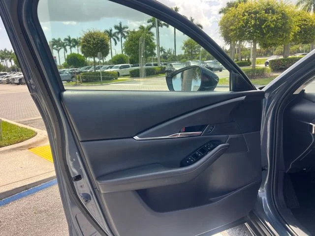 SEMINUEVOS MAZDA CX-30 a Estados en autogozo