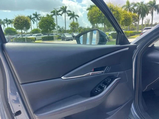 SEMINUEVOS MAZDA CX-30 a Estados en autogozo