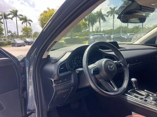 SEMINUEVOS MAZDA CX-30 a Estados en autogozo