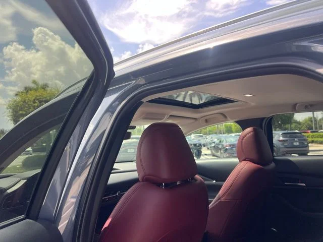 SEMINUEVOS MAZDA CX-30 a Estados en autogozo