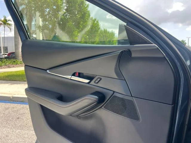 SEMINUEVOS MAZDA CX-30 a Estados en autogozo