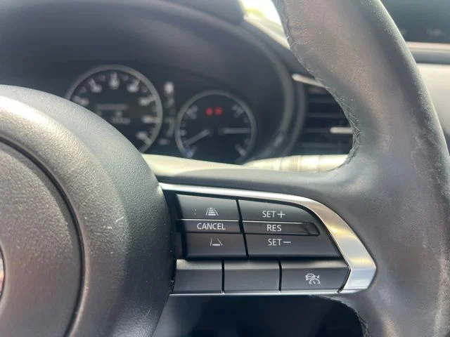 SEMINUEVOS MAZDA CX-30 a Estados en autogozo