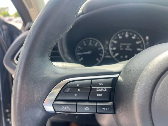 SEMINUEVOS MAZDA CX-30 a Estados en autogozo