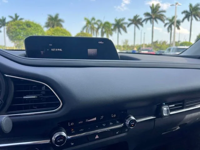 SEMINUEVOS MAZDA CX-30 a Estados en autogozo