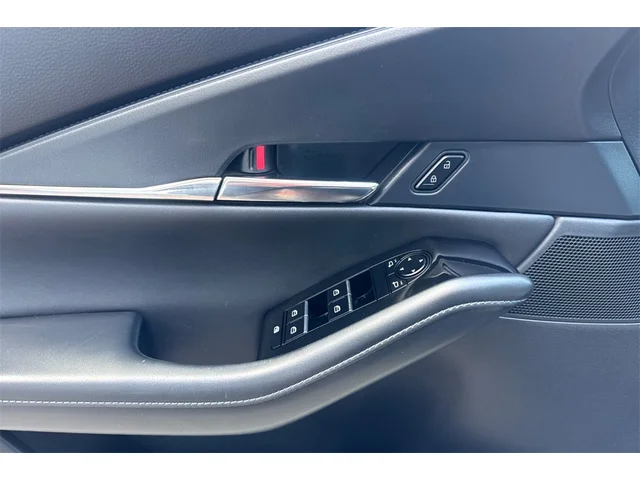 Pre-Owned MAZDA CX-30 at Anderson Honda in Palo Alto