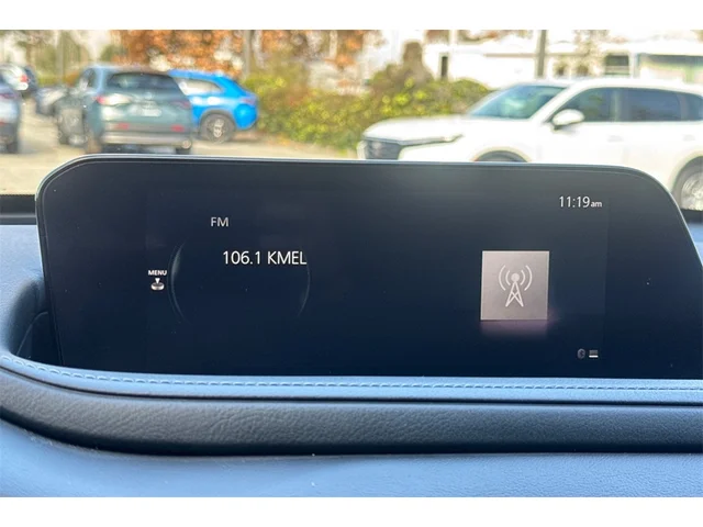 Pre-Owned MAZDA CX-30 at Anderson Honda in Palo Alto