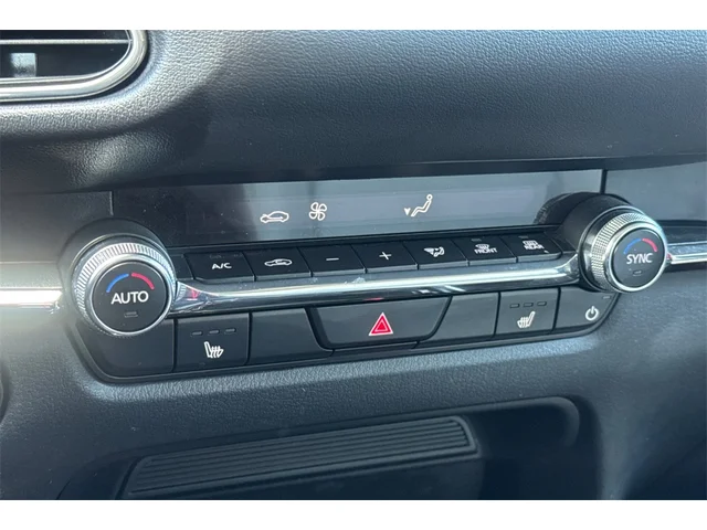 Pre-Owned MAZDA CX-30 at Anderson Honda in Palo Alto