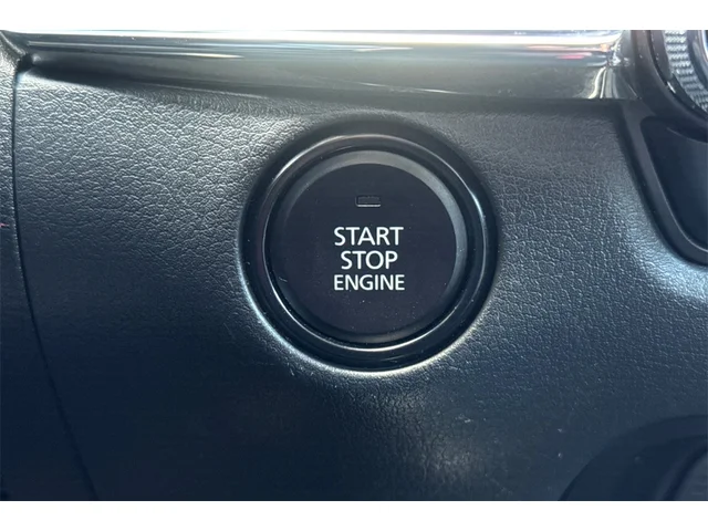 Pre-Owned MAZDA CX-30 at Anderson Honda in Palo Alto